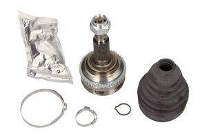 Cap planetara CHEVROLET LACETTI combi (J200) 1.6 LPG Benzina/Autogaz (GPL) 109 cai MAXGEAR 49-0335