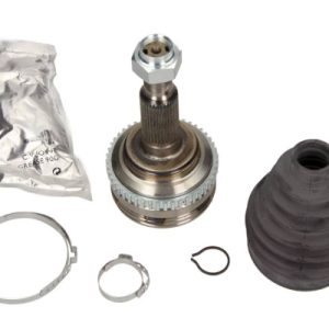 Cap planetara CHEVROLET LACETTI combi (J200) 1.6 LPG Benzina/Autogaz (GPL) 109 cai MAXGEAR 49-0335