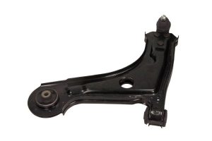 Brat suspensie roata CHEVROLET LACETTI combi (J200) 1.8 benzina 121 cai MAXGEAR 72-1141