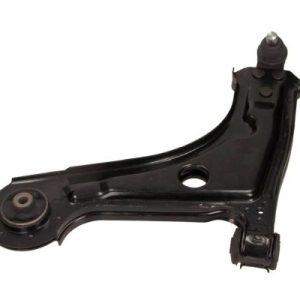 Brat suspensie roata CHEVROLET LACETTI (J200) 2.0 D diesel 121 cai MAXGEAR 72-1141