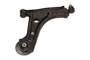 Brat suspensie roata CHEVROLET LACETTI (J200) 2.0 D diesel 121 cai MAXGEAR 72-1142