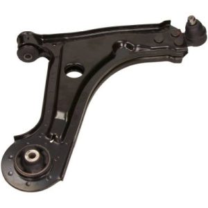 Brat suspensie roata CHEVROLET LACETTI (J200) 2.0 D diesel 121 cai MAXGEAR 72-1142