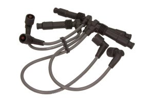 Set cablaj aprindere CHEVROLET LACETTI (J200) 1.8 benzina 121 cai MAXGEAR 53-0039
