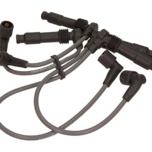 Set cablaj aprindere CHEVROLET LACETTI (J200) 1.8 benzina 121 cai MAXGEAR 53-0039