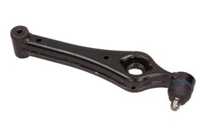 Brat suspensie roata CHEVROLET MATIZ (M200, M250) 1.0 benzina 65 cai MAXGEAR 72-1606
