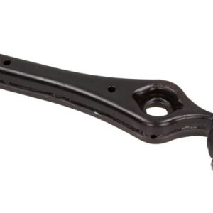 Brat suspensie roata CHEVROLET MATIZ (M200, M250) 1.0 benzina 65 cai MAXGEAR 72-1606