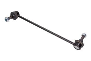 Bieleta antiruliu CHEVROLET LACETTI (J200) 1.8 benzina 122 cai MAXGEAR 72-1763