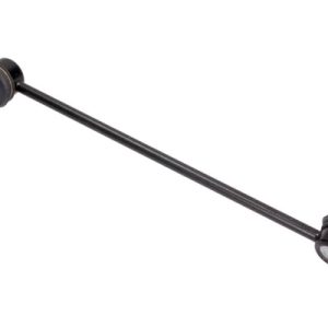 Bieleta antiruliu CHEVROLET LACETTI (J200) 1.8 benzina 122 cai MAXGEAR 72-1763