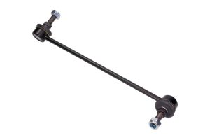 Bieleta antiruliu CHEVROLET LACETTI (J200) 1.8 benzina 122 cai MAXGEAR 72-1764