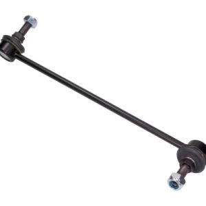 Bieleta antiruliu CHEVROLET LACETTI (J200) 1.8 benzina 122 cai MAXGEAR 72-1764