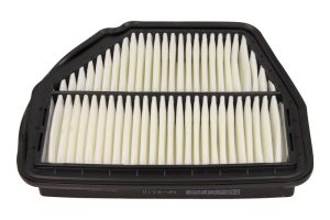 Filtru aer CHEVROLET CAPTIVA Van (C100) VCDi diesel 126 cai MAXGEAR 26-0612
