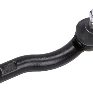 Cap de bara CHEVROLET LACETTI combi (J200) 1.6 LPG Benzina/Autogaz (GPL) 109 cai MAXGEAR 69-0446
