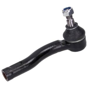 Cap de bara CHEVROLET LACETTI combi (J200) 1.6 LPG Benzina/Autogaz (GPL) 109 cai MAXGEAR 69-0447