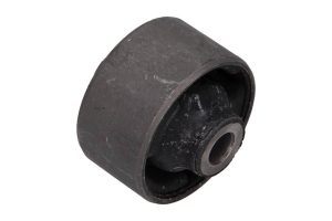 Suport trapez CHEVROLET LACETTI combi (J200) 1.6 benzina 109 cai MAXGEAR 72-2091
