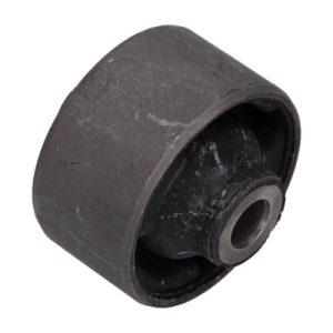 Suport trapez CHEVROLET LACETTI combi (J200) 1.6 benzina 109 cai MAXGEAR 72-2091
