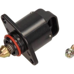 Supapa reglaj mers in gol admisie aer CHEVROLET MATIZ (M200, M250) 0.8 benzina 50 cai MAXGEAR 58-0047