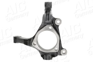 Articulatie directie suspensie roata CHEVROLET CAPTIVA Van (C100) VCDi diesel 126 cai AIC 59474