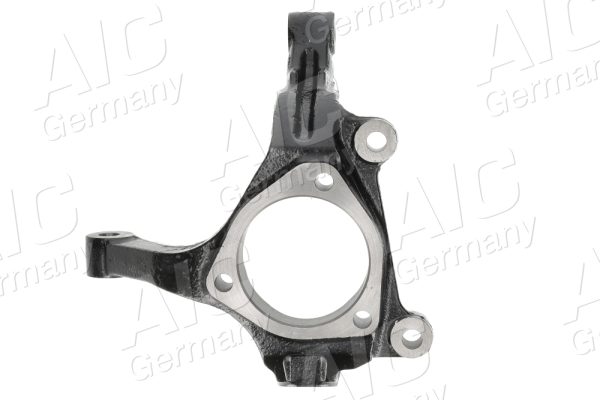 Articulatie directie suspensie roata CHEVROLET CAPTIVA Van (C100) VCDi tractiune integrala diesel 150 cai AIC 59474