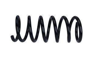 Arc spiral CHEVROLET CAPTIVA Van (C100) VCDi tractiune integrala diesel 150 cai MAXGEAR 60-0786D