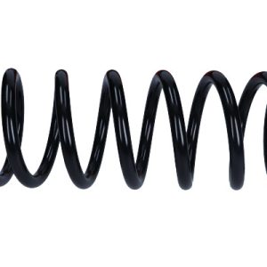 Arc spiral CHEVROLET CAPTIVA Van (C100) VCDi tractiune integrala diesel 150 cai MAXGEAR 60-0786D