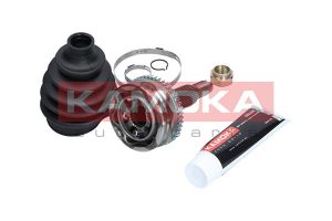 Cap planetara CHEVROLET LACETTI (J200) 1.6 benzina 109 cai KAMOKA 6003