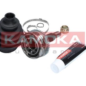 Cap planetara CHEVROLET LACETTI (J200) 1.6 benzina 109 cai KAMOKA 6003