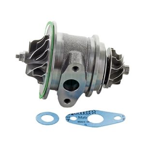 Ansamblu miez turbo CHEVROLET LACETTI (J200) 2.0 D diesel 121 cai HOFFER 65001544