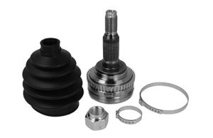 Cap planetara CHEVROLET LACETTI (J200) 1.8 benzina 121 cai CIFAM 607-656