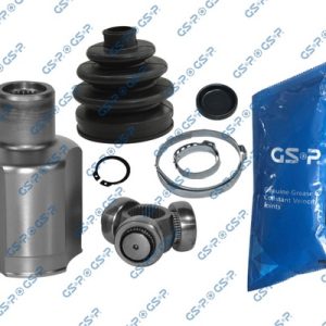 Cap planetara CHEVROLET CAPTIVA Van (C100) VCDi diesel 126 cai GSP 608035
