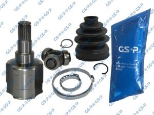 Cap planetara CHEVROLET MATIZ (M200, M250) 0.8 LPG Benzina/Autogaz (GPL) 52 cai GSP 612001