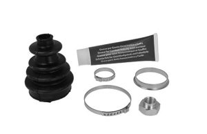 Ansamblu burduf articulatie planetara CHEVROLET MATIZ (M200, M250) 0.8 benzina 52 cai CIFAM 613-097