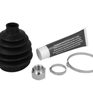 Ansamblu burduf articulatie planetara CHEVROLET LACETTI combi (J200) 1.6 benzina 109 cai CIFAM 613-434