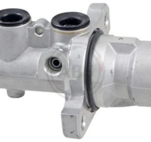 Pompa centrala frana CHEVROLET CAPTIVA Van (C100) VCDi diesel 126 cai ABS 61576