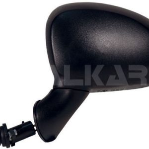 Oglinda exterioara CHEVROLET MATIZ (M200, M250) 0.8 benzina 52 cai ALKAR 6164609