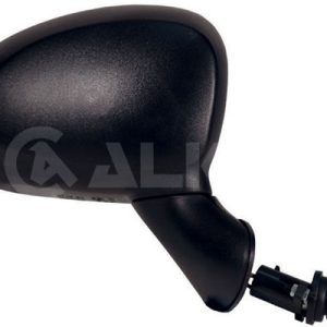 Oglinda exterioara CHEVROLET MATIZ (M200, M250) 0.8 benzina 52 cai ALKAR 6165609