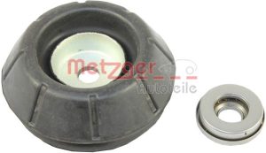 Set reparatie rulment sarcina amortizor CHEVROLET LACETTI (J200) 1.8 benzina 121 cai METZGER 6490029