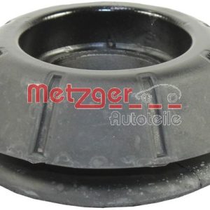 Rulment sarcina suport arc CHEVROLET LACETTI (J200) 1.4 16V benzina 95 cai METZGER 6490032