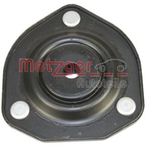 Rulment sarcina suport arc CHEVROLET LACETTI (J200) 2.0 D diesel 121 cai METZGER 6490033
