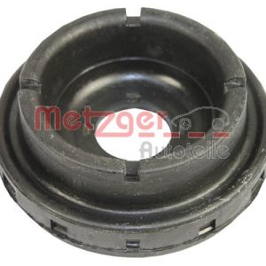 Rulment sarcina suport arc CHEVROLET MATIZ (M200, M250) 1.0 benzina 62 cai METZGER 6490035