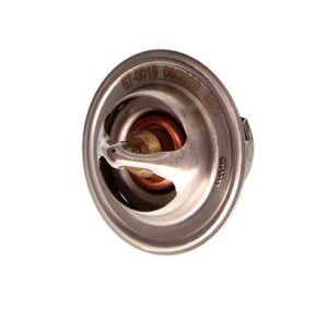 Termostat lichid racire CHEVROLET LACETTI (J200) 1.4 16V benzina 95 cai MAXGEAR 67-0019