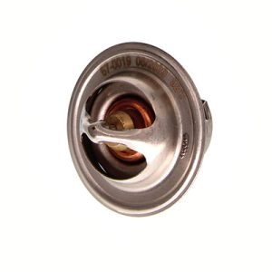 Termostat lichid racire CHEVROLET LACETTI (J200) 1.4 16V benzina 95 cai MAXGEAR 67-0019