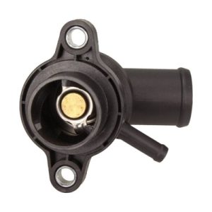Termostat lichid racire CHEVROLET LACETTI (J200) 1.8 benzina 121 cai MAXGEAR 67-0067