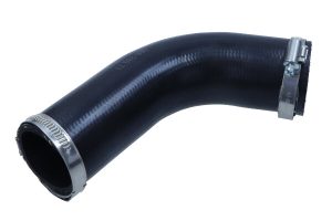 Furtun aer supraalimentare CHEVROLET CAPTIVA Van (C100) VCDi diesel 126 cai MAXGEAR 68-0420