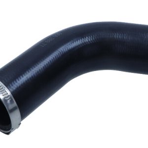 Furtun aer supraalimentare CHEVROLET CAPTIVA Van (C100) VCDi tractiune integrala diesel 150 cai MAXGEAR 68-0420