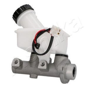 Pompa centrala frana CHEVROLET MATIZ (M200, M250) 0.8 benzina 52 cai ASHIKA 68-W0-010