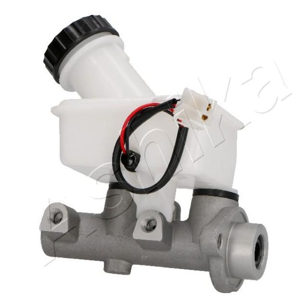Pompa centrala frana CHEVROLET MATIZ (M200, M250) 0.8 benzina 52 cai ASHIKA 68-W0-010