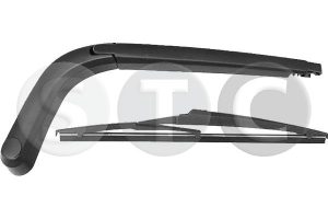 Lamela stergator CHEVROLET MATIZ (M200, M250) 1.0 LPG Benzina/Autogaz (GPL) 67 cai STC T468260
