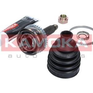 Cap planetara CHEVROLET MATIZ (M200, M250) 1.0 benzina 67 cai KAMOKA 6944