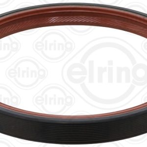 Simering arbore cotit CHEVROLET CAPTIVA SPORT 2.4 benzina 136 cai ELRING 694.770