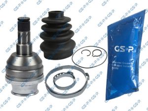 Cap planetara CHEVROLET LACETTI combi (J200) 1.6 LPG Benzina/Autogaz (GPL) 109 cai GSP 699025